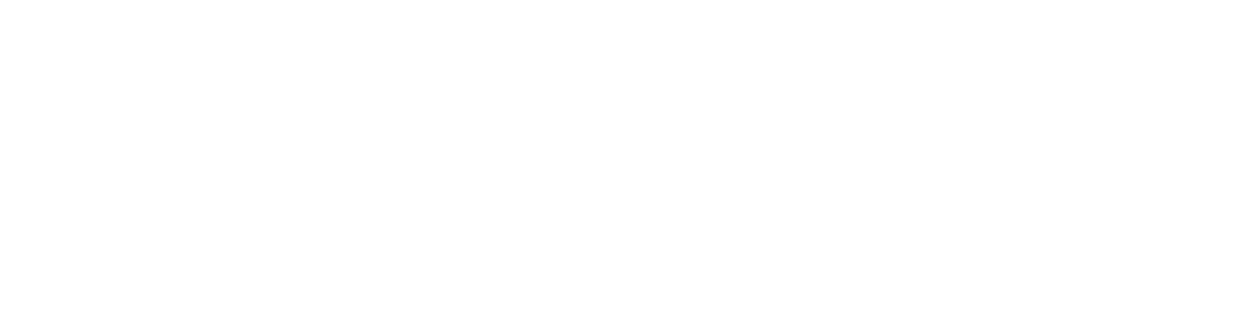 Основа — создана семьёй для других семей